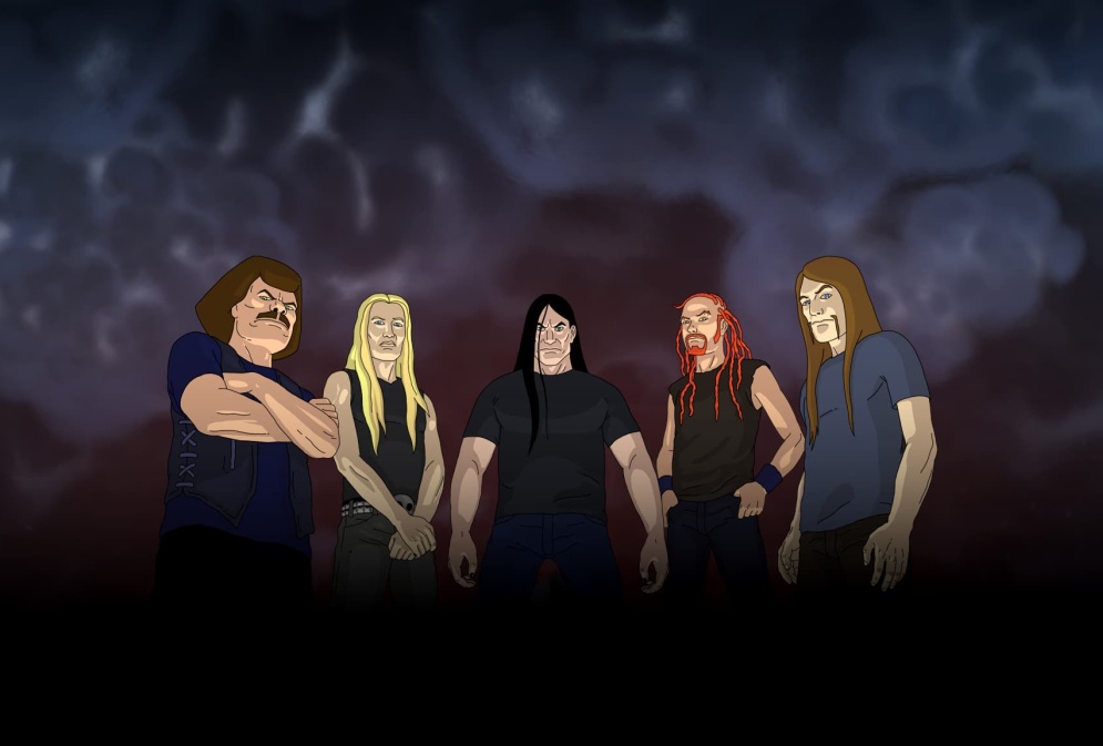 GMM25_Dethklok.jpg